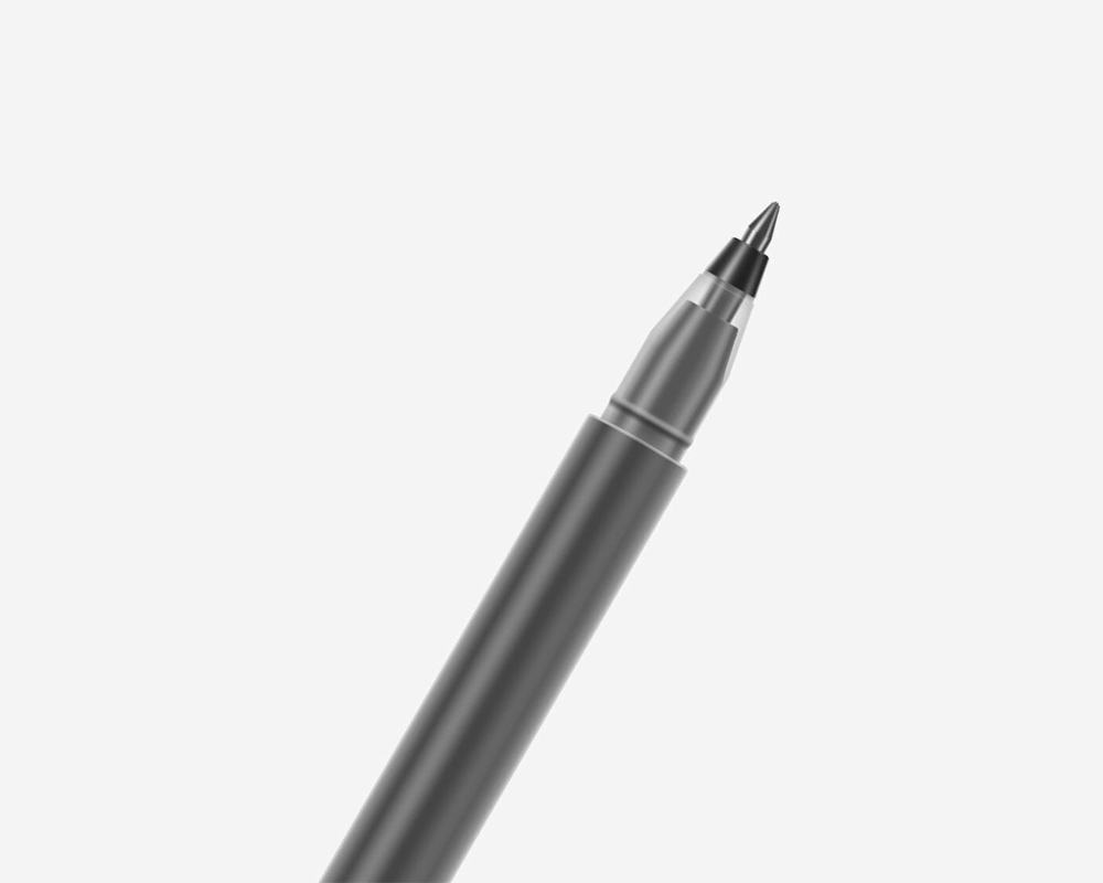 Xiaomi Mi High-Capacity Gel Ink Pen