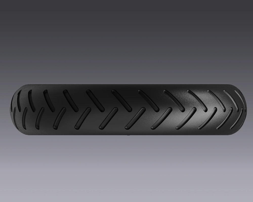 Xiaomi Electric Scooter Pneumatic Tire (8.5