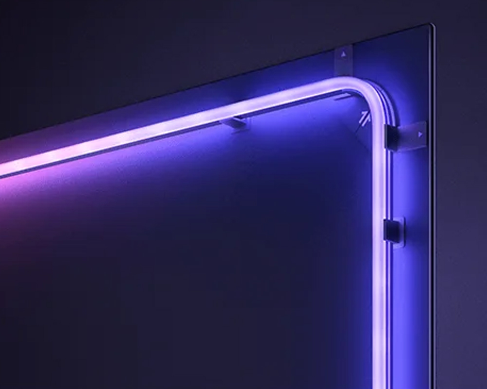	Xiaomi Smart Lightstrip Pro	