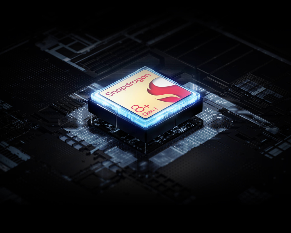Xiaomi 12T Pro
