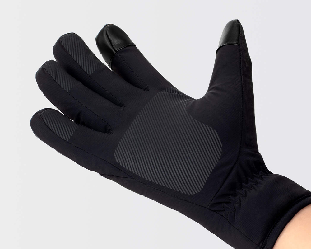 	Xiaomi Electric Scooter Riding Gloves	