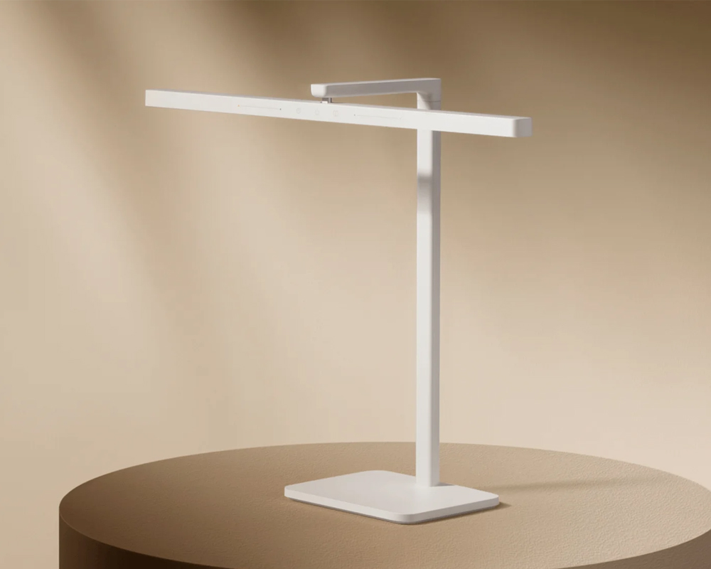 	Xiaomi Mi LED Desk Lamp 2	