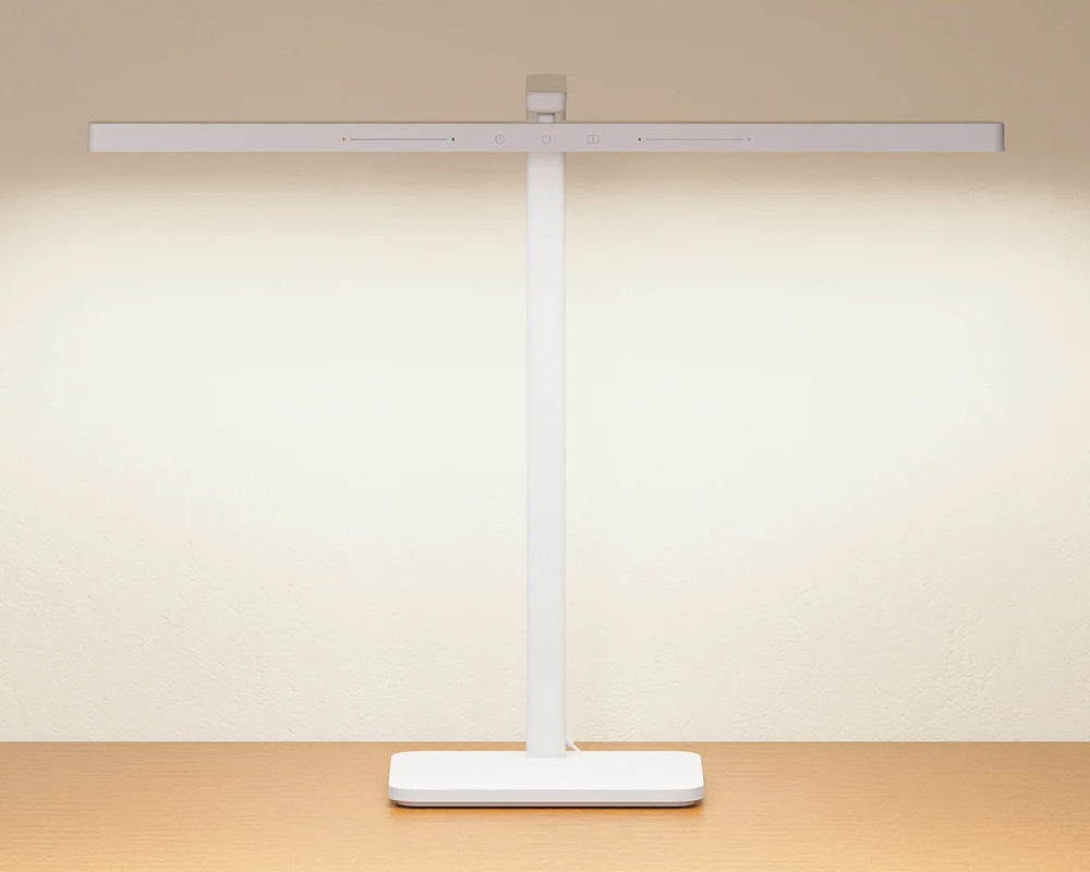 	Xiaomi Mi LED Desk Lamp 2	