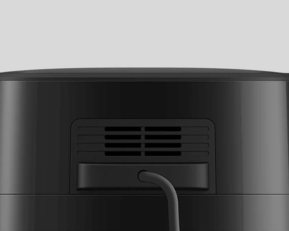 Xiaomi Mi Smart Air Fryer 6L
