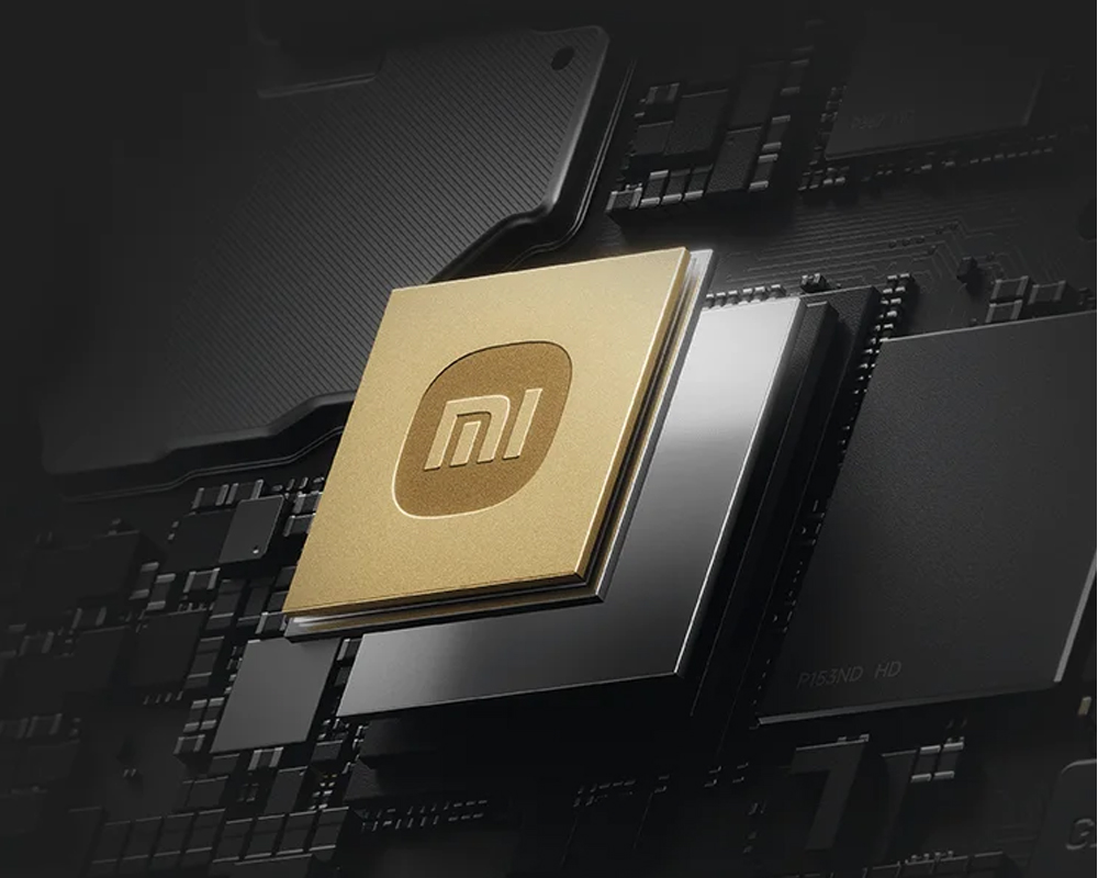 	Xiaomi 14T 5G	