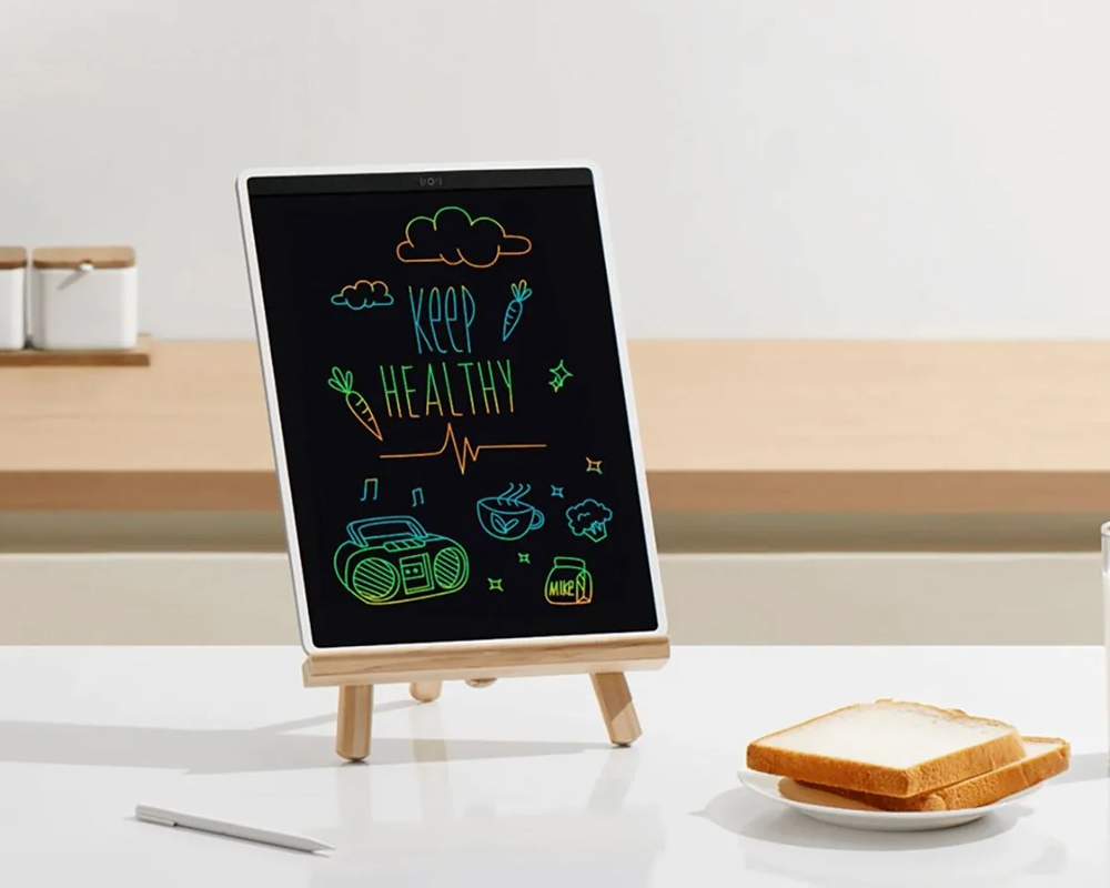  Xiaomi LCD Writing Tablet 13.5