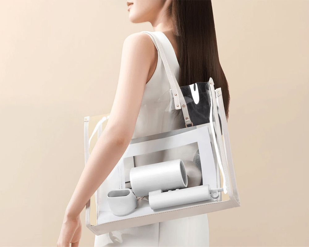 Xiaomi Compact Hair Dryer H101