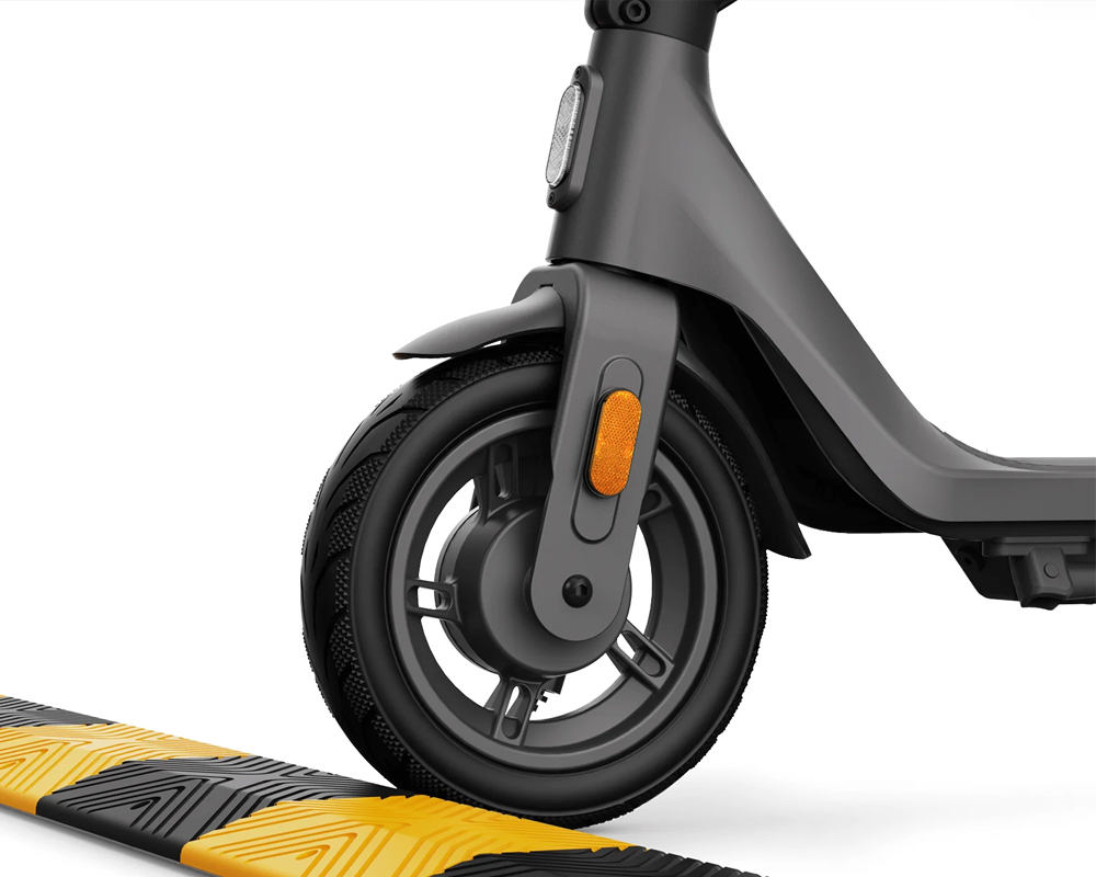 	Xiaomi Electric Scooter 4 Lite (2nd Gen)	