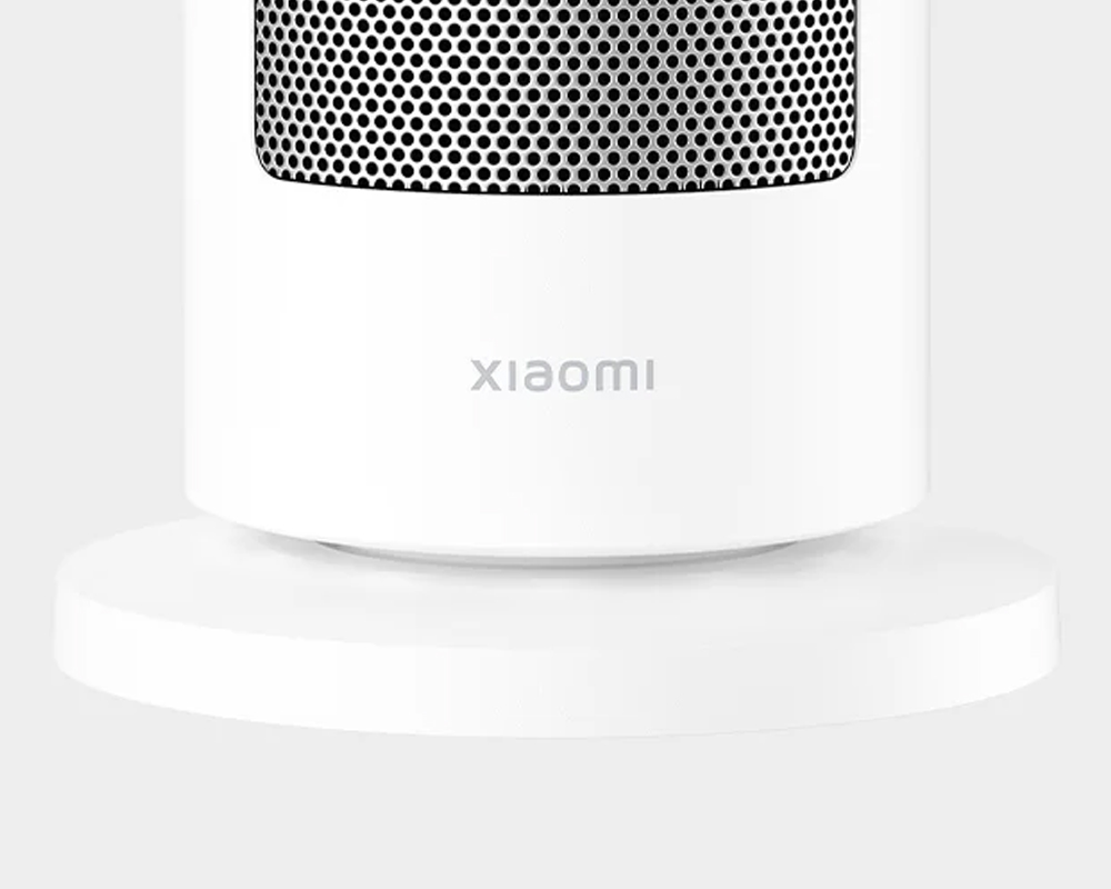 Xiaomi Fan Heater