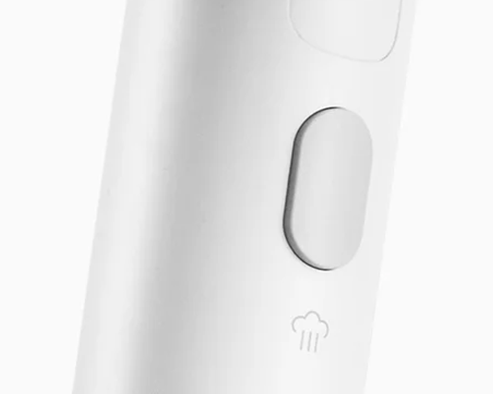 	Xiaomi Handheld Garment Steamer	