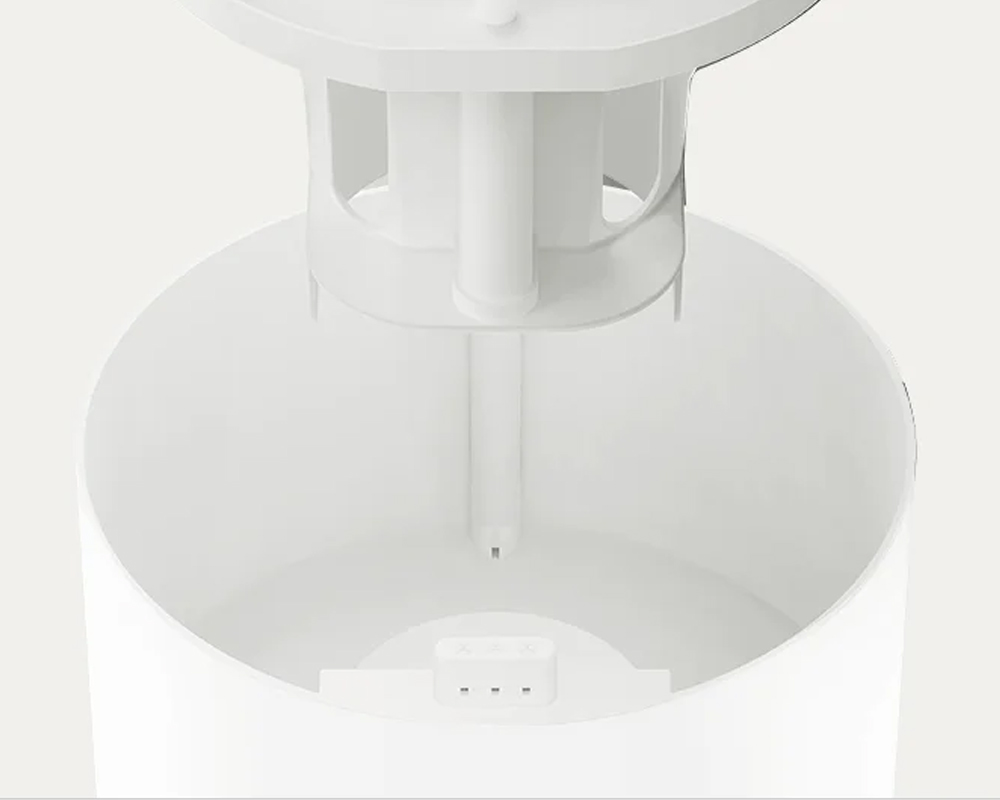 	Xiaomi Smart Evaporative Humidifier	