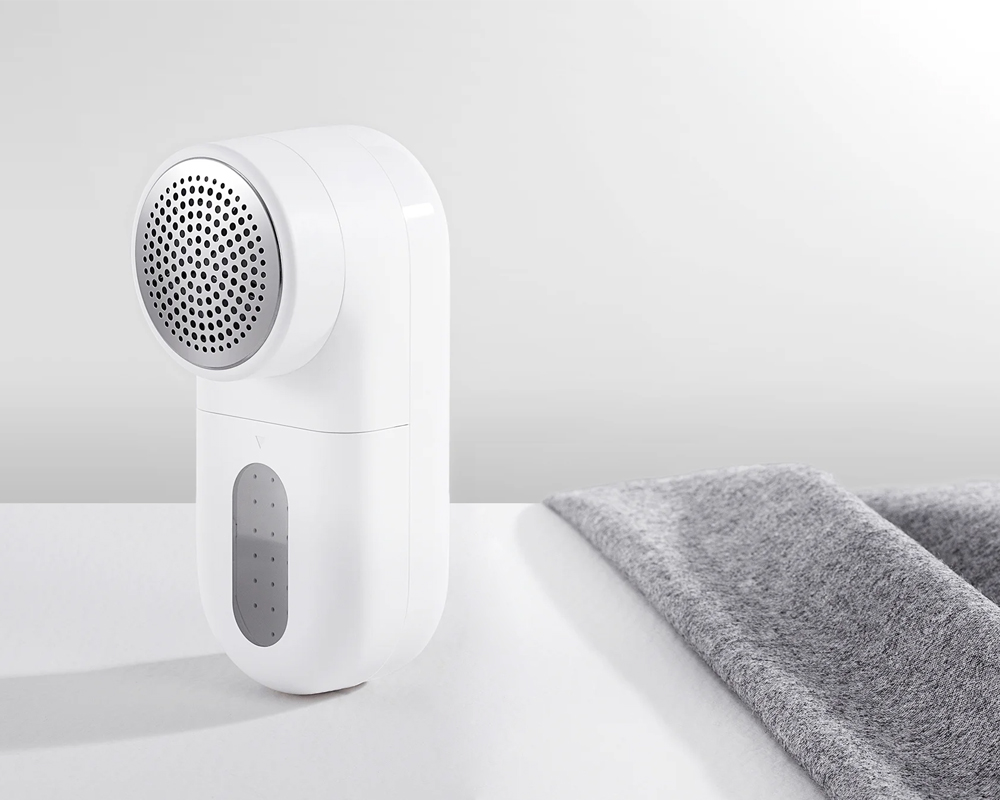 	Xiaomi Lint Remover	