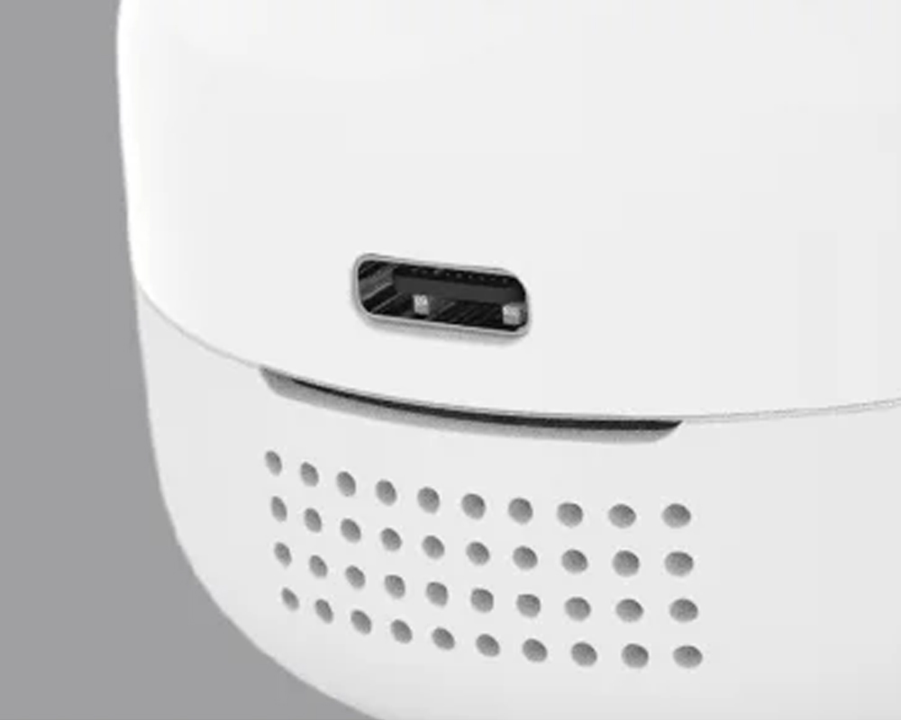 	Xiaomi Lint Remover	