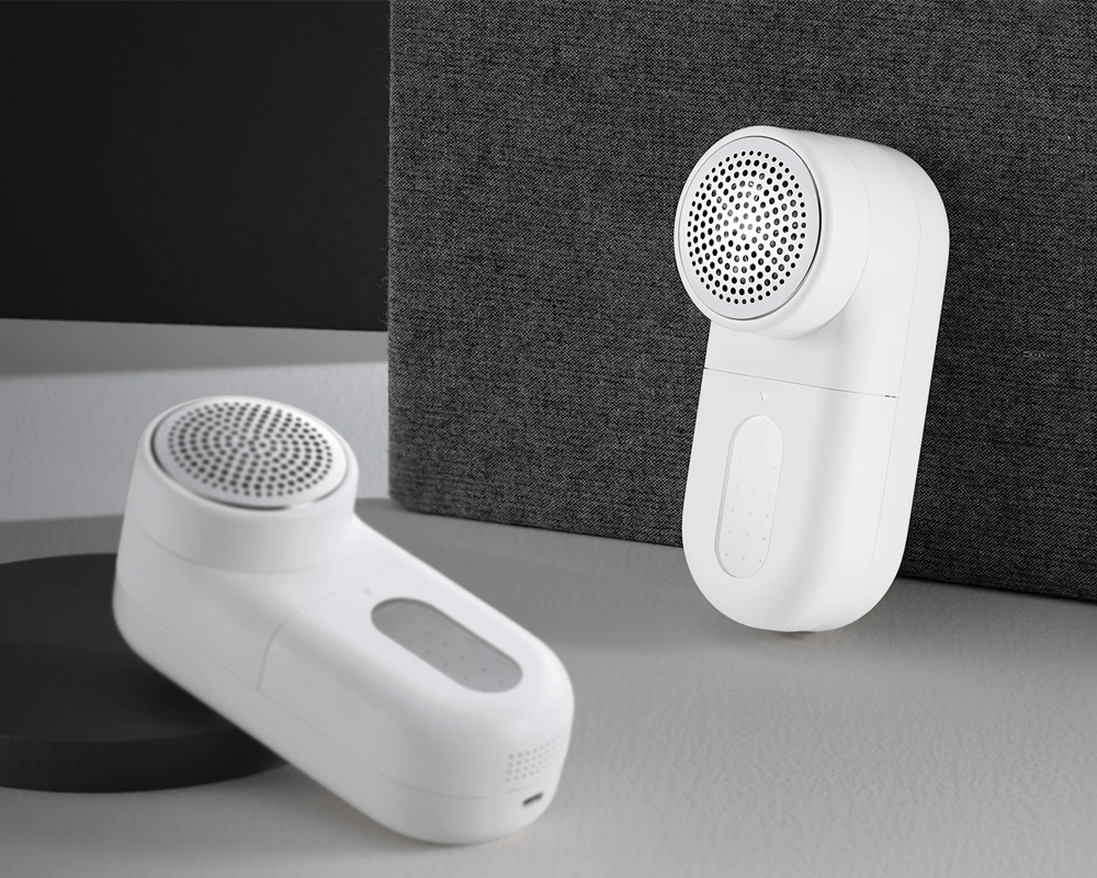 	Xiaomi Lint Remover	