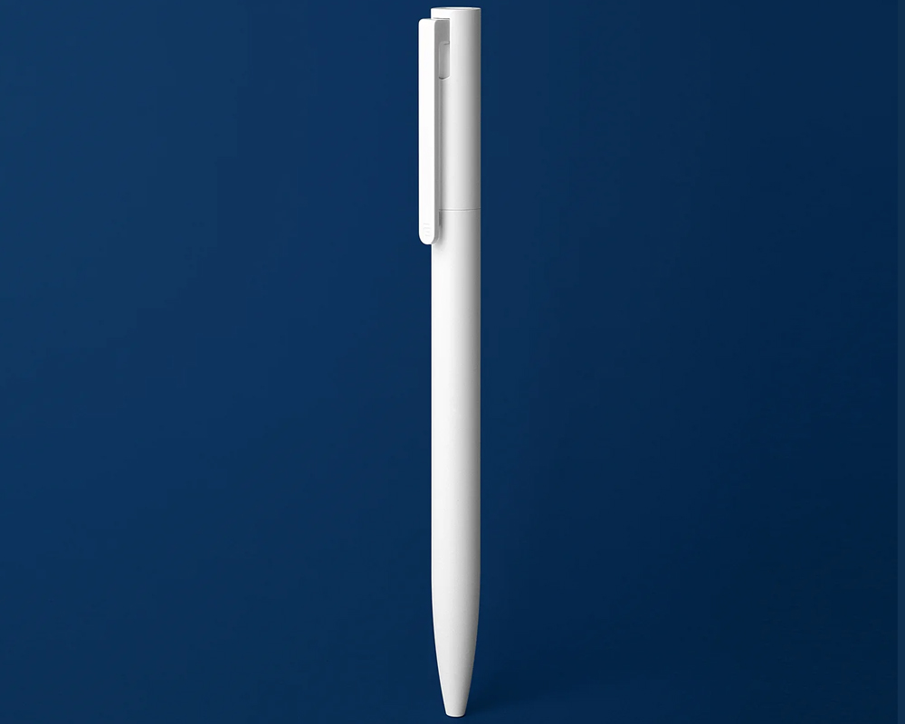 	Xiaomi Ballpoint Pen	