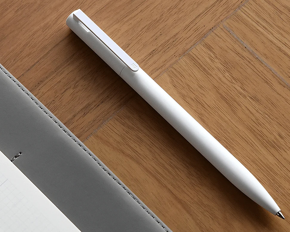 	Xiaomi Ballpoint Pen	