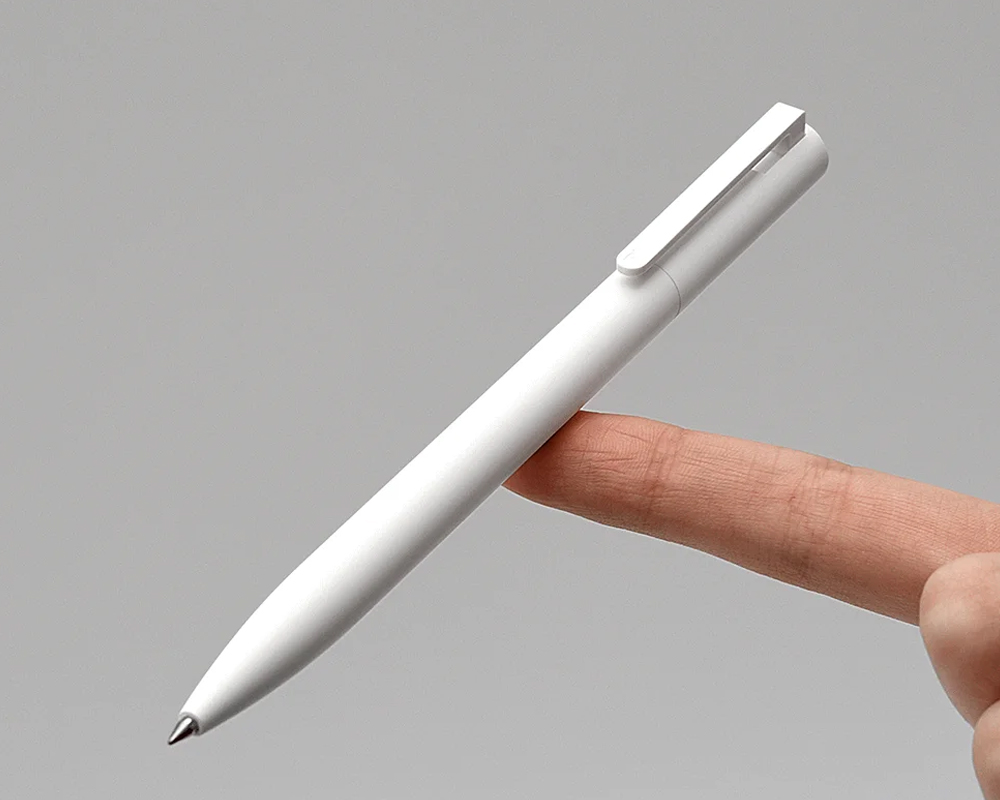 	Xiaomi Ballpoint Pen	