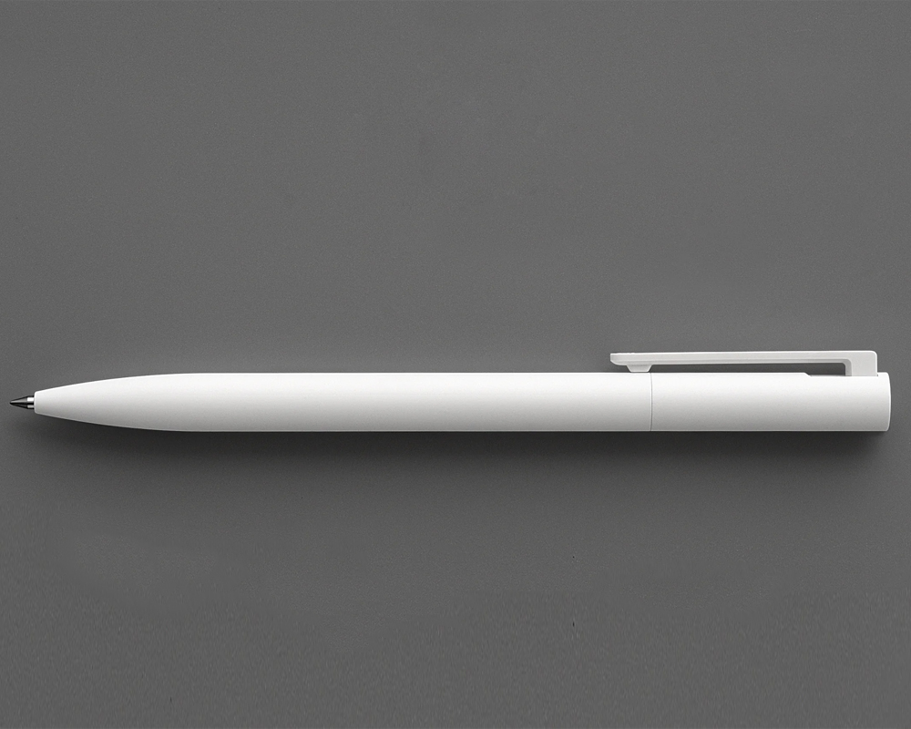 	Xiaomi Ballpoint Pen	