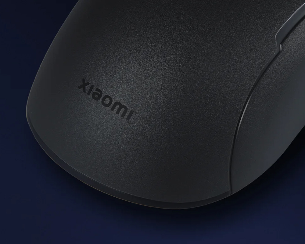 	Xiaomi Gaming Mouse Lite	