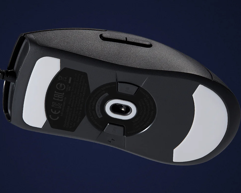 	Xiaomi Gaming Mouse Lite	