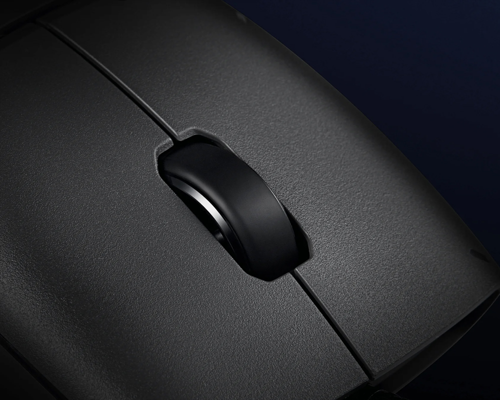 	Xiaomi Gaming Mouse Lite	