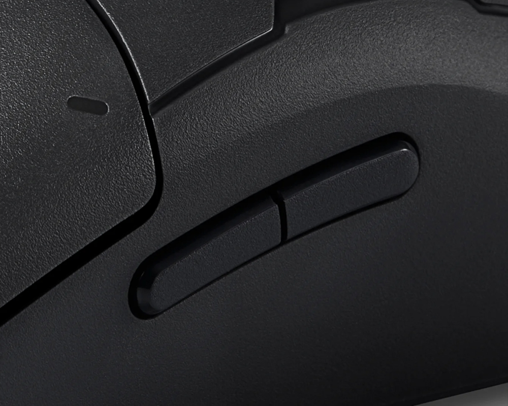 	Xiaomi Gaming Mouse Lite	