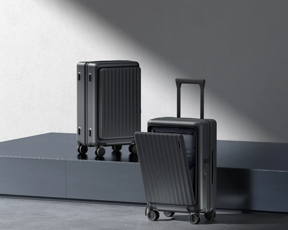 Xiaomi Front Pocket Carry-on Luggage 20