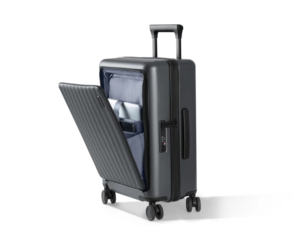 Xiaomi Front Pocket Carry-on Luggage 20