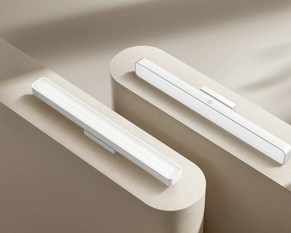 	Xiaomi Magnetic Reading Light Bar	