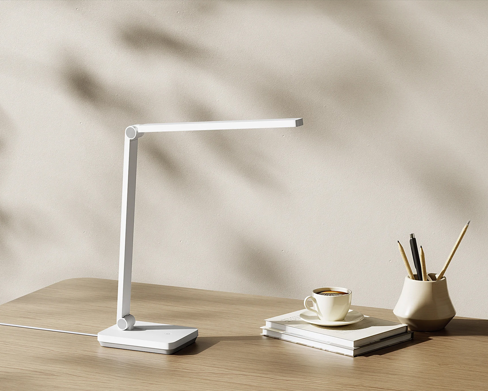 	Xiaomi Desk Lamp Lite	