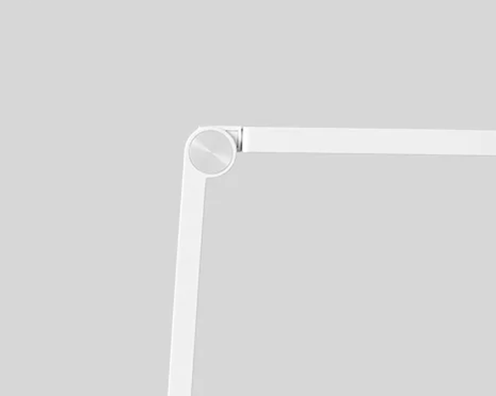 	Xiaomi Desk Lamp Lite	