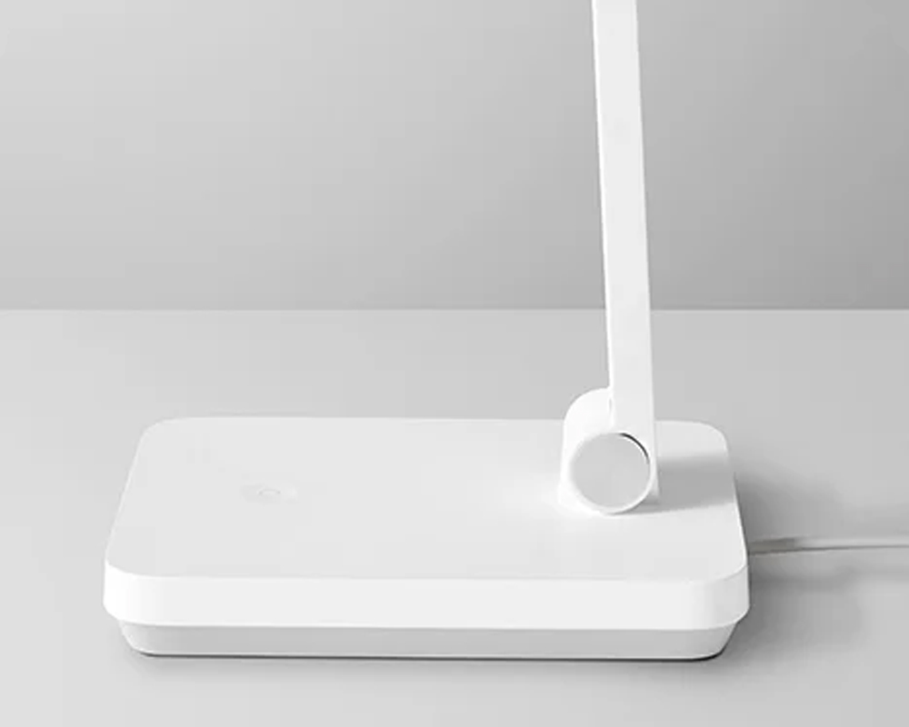 	Xiaomi Desk Lamp Lite	