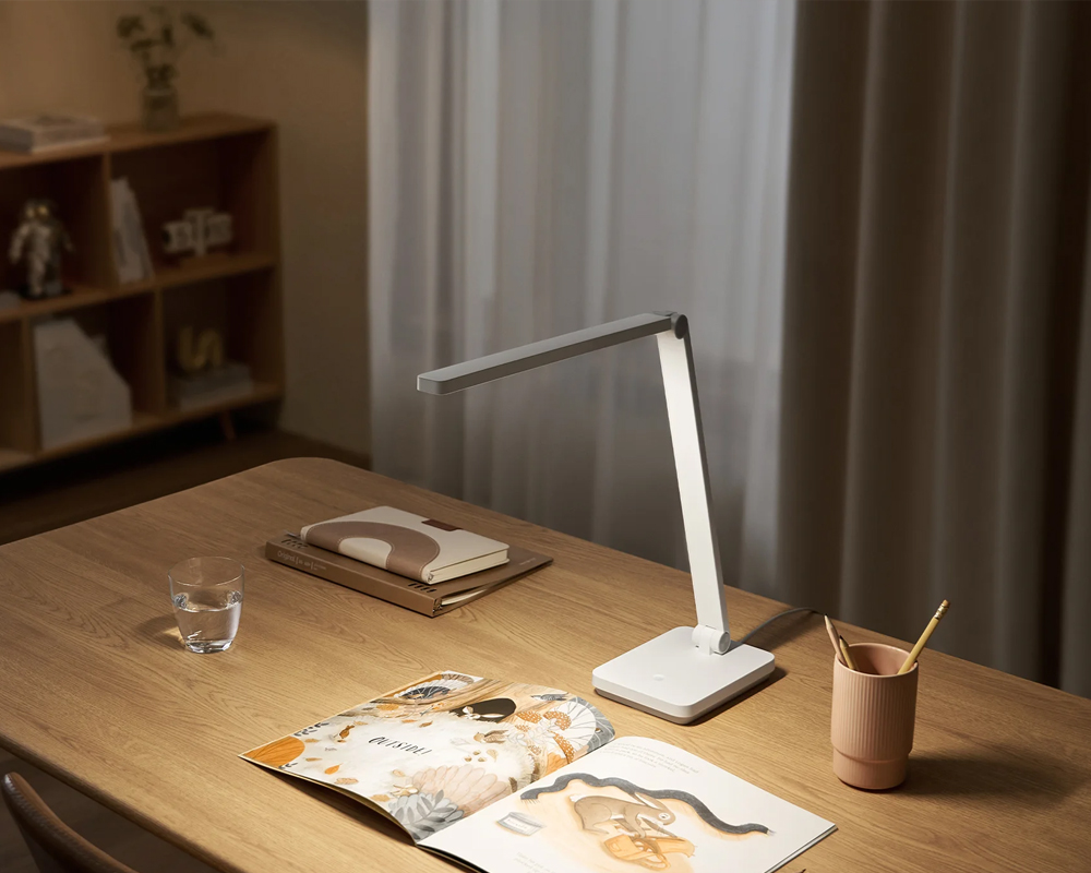 	Xiaomi Desk Lamp Lite	