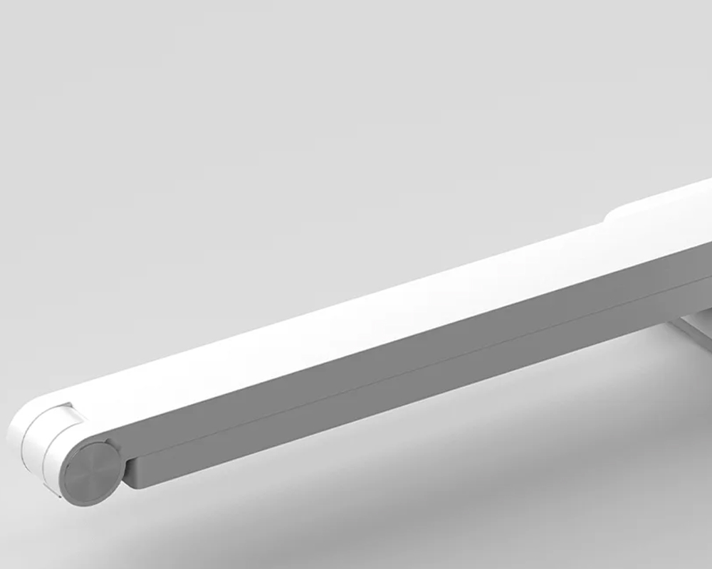 	Xiaomi Desk Lamp Lite	