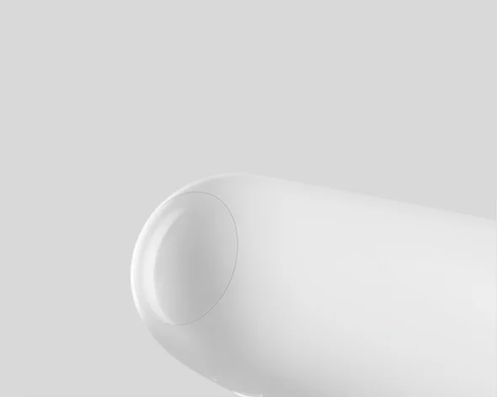 	Xiaomi Flexible Rechargeable Lamp	