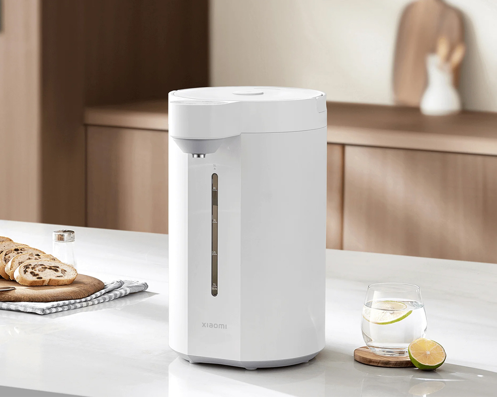 	Xiaomi Smart Electric Hot Water Dispenser 5L	