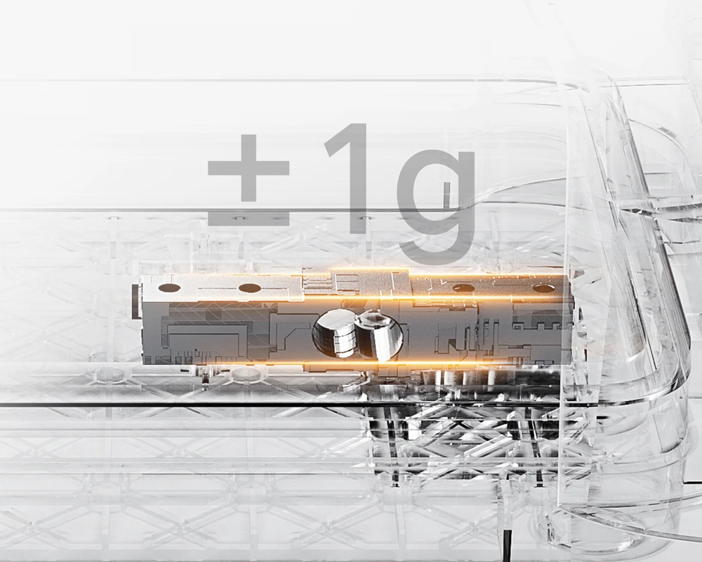 	Xiaomi Smart Pet Food Feeder 2	