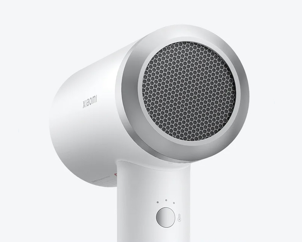 	Xiaomi High-speed Ionic Hair Dryer	