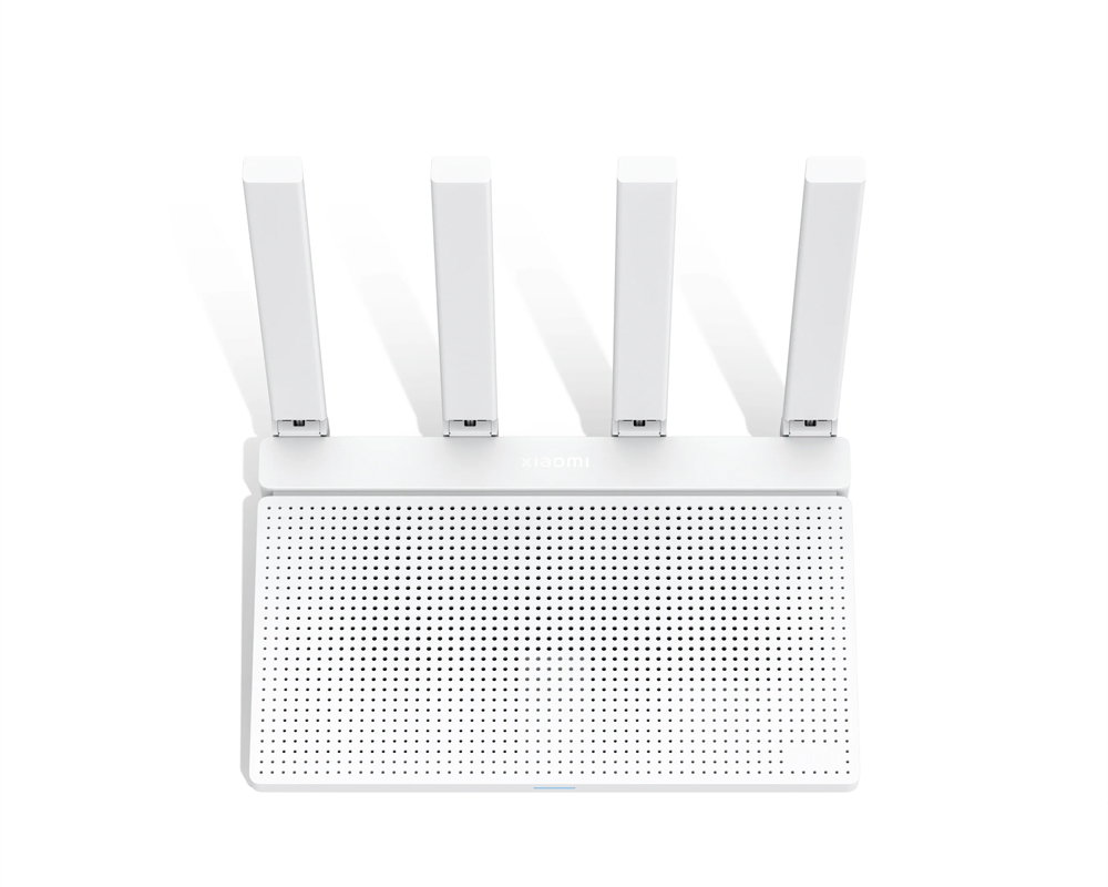 Xiaomi Router AX3000T