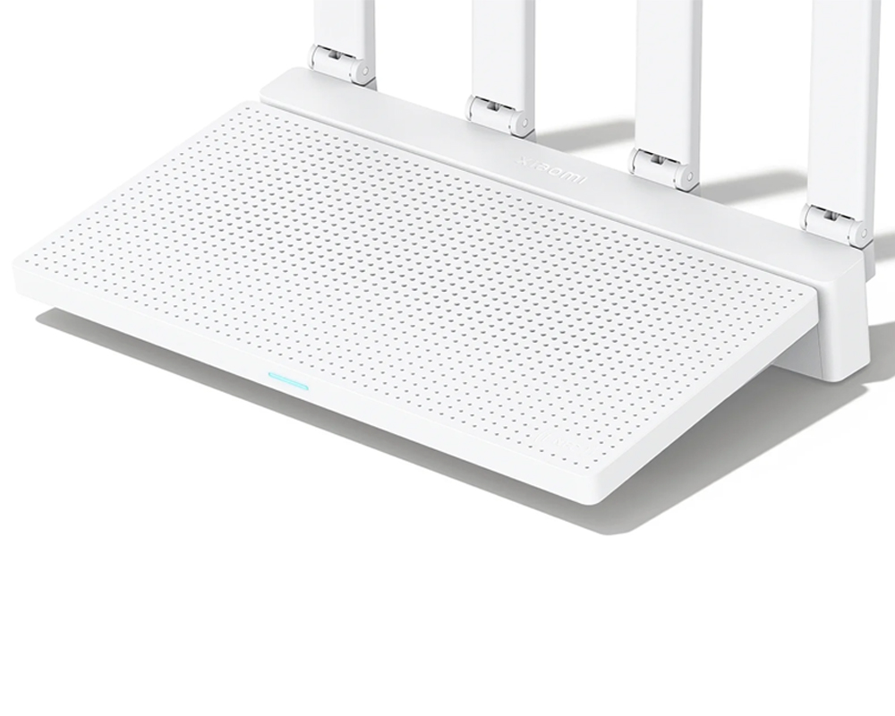 Xiaomi Router AX3000T