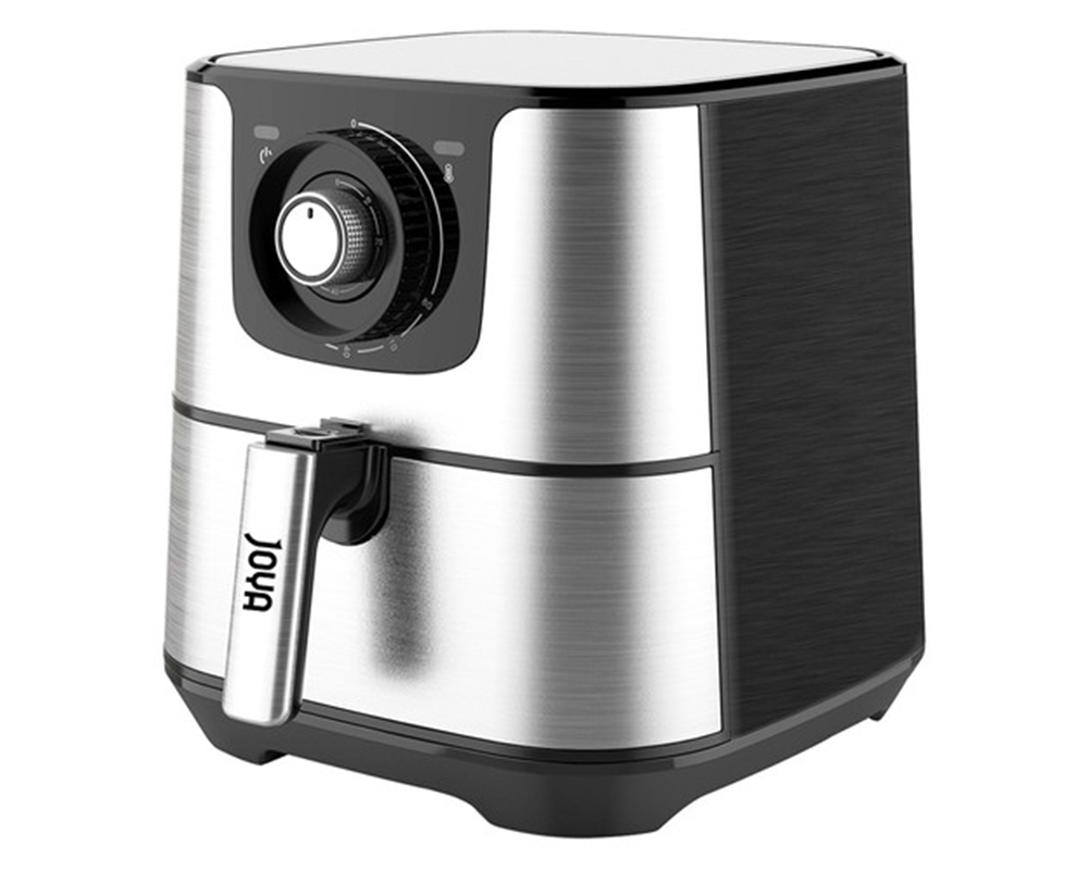 JOYA Air Fryer S5M6 5.5L