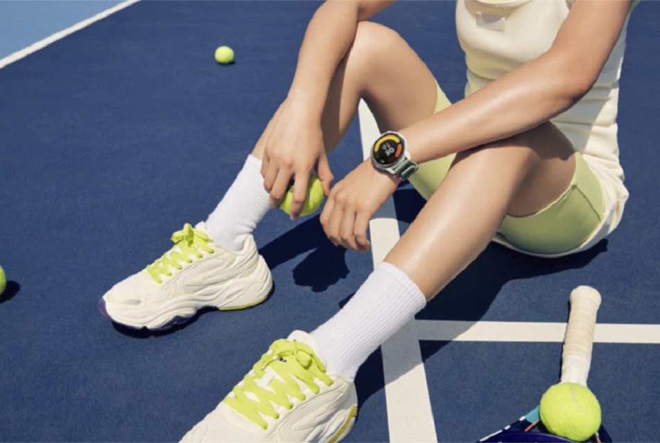 Miért jó okosórát venni?