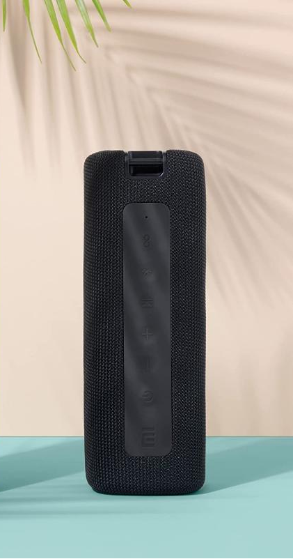 Xiaomi Mi speaker