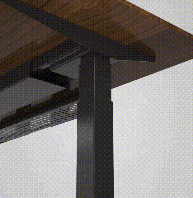 Flexispot E7 Standing Desk