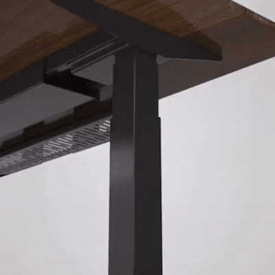 Flexispot E7 Pro Standing Desk