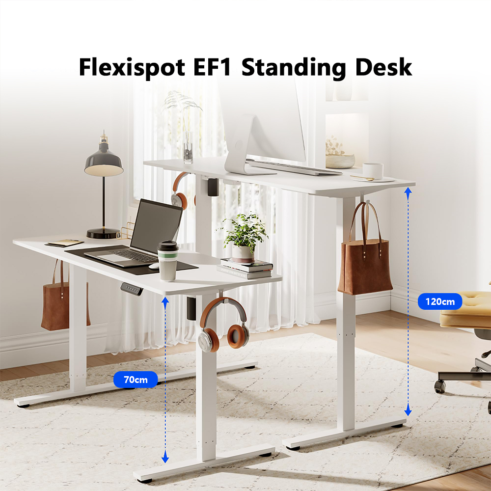 Flexispot EF1 Standing Desk