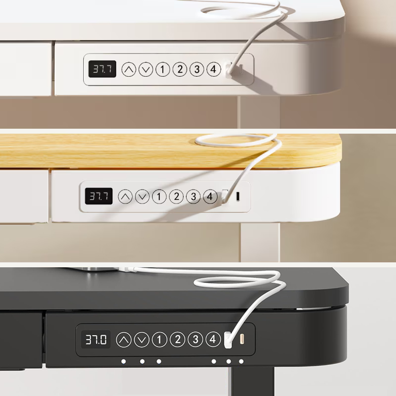 Flexispot EW8 Standing Desk