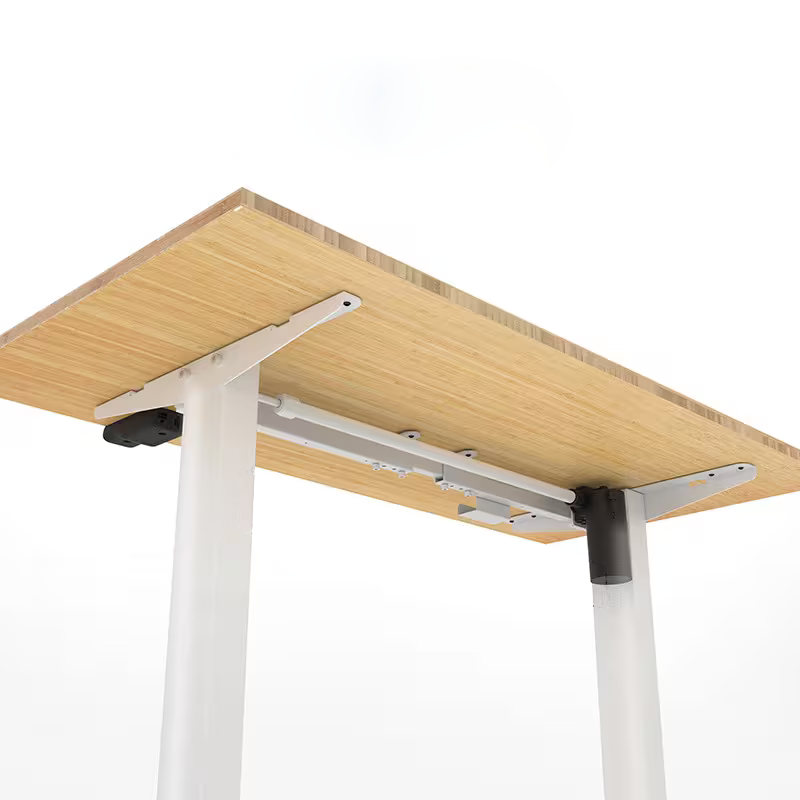 Flexispot EG1 Standing Desk