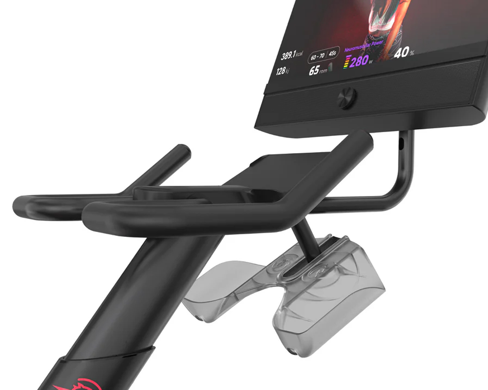 	YESOUL Spinning Bike G1M Plus	